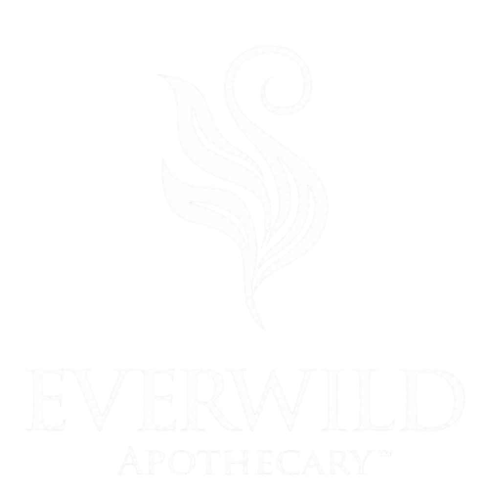 Everwild Apothecary